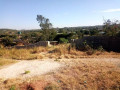 plot-for-sale-in-chilanga-small-2