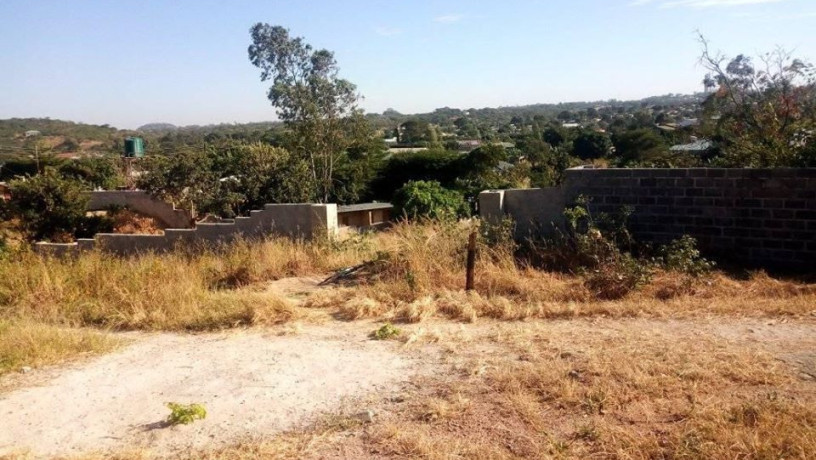 plot-for-sale-in-chilanga-big-2