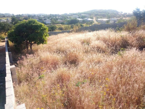 plot-for-sale-in-chilanga-big-1