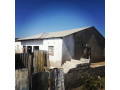 spacious-property-in-garden-park-small-1