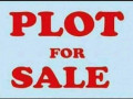 chalala-plots-for-sale-small-2