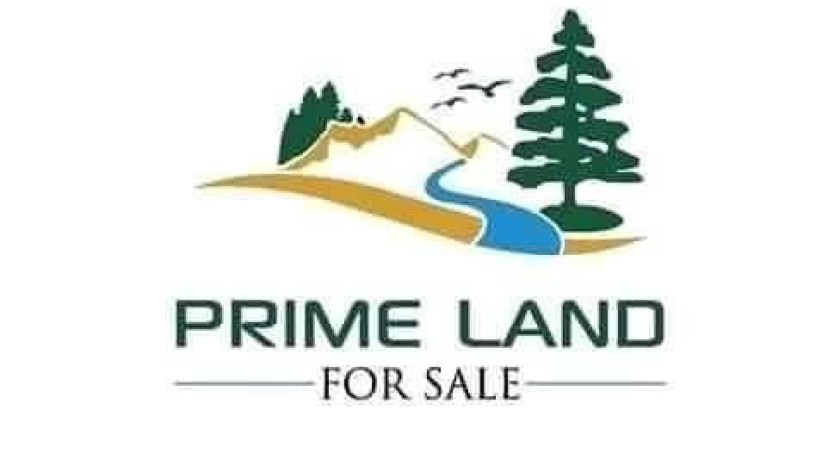 chalala-plots-for-sale-big-1