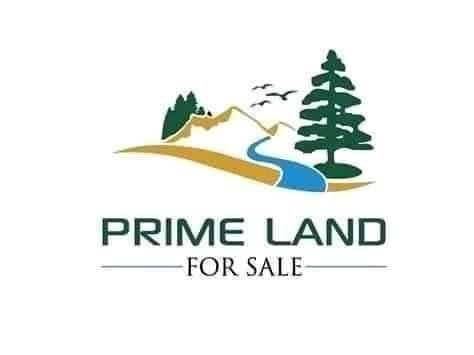 chalala-plots-for-sale-big-1