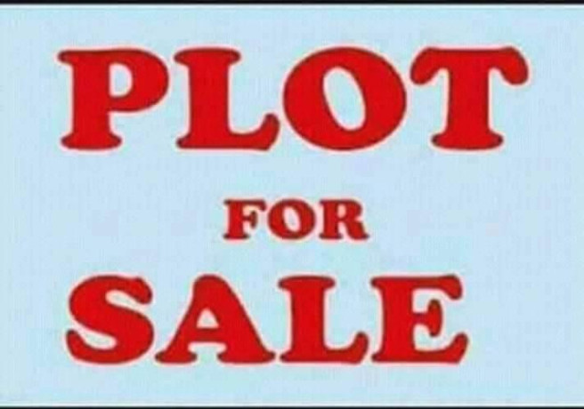 chalala-plots-for-sale-big-2