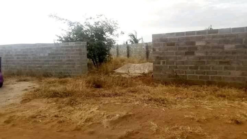 plot-for-sale-in-libalal-south-off-lilayi-road-big-1