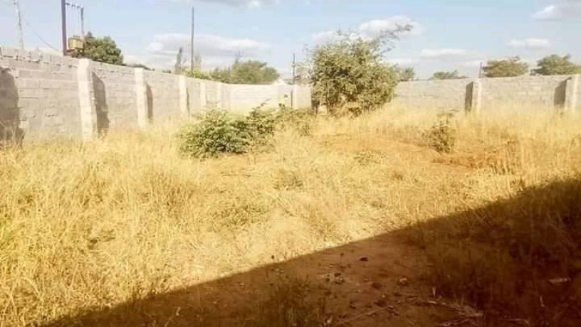 plot-for-sale-in-libalal-south-off-lilayi-road-big-0