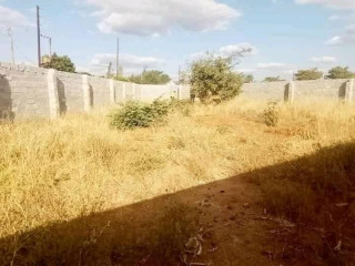plot-for-sale-in-libalal-south-off-lilayi-road