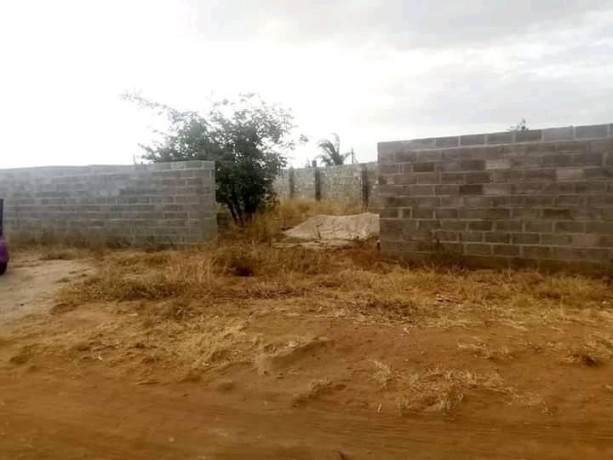 plot-for-sale-in-libalal-south-off-lilayi-road-big-1