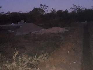 new-plots-in-chamba-valley-meanwood-phase-4