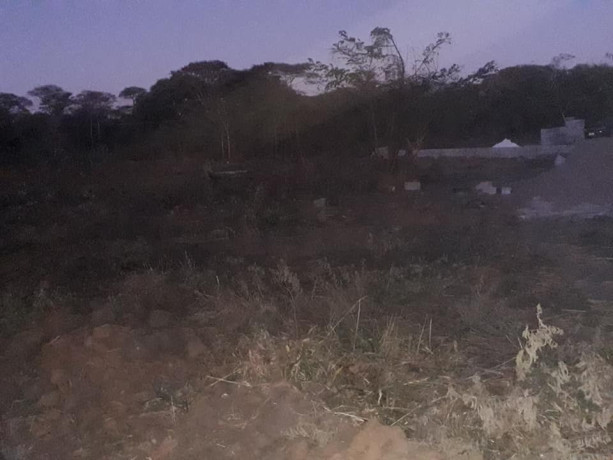 new-plots-in-chamba-valley-meanwood-phase-4-big-1