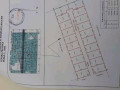 residential-plots-for-sale-in-makeni-small-3