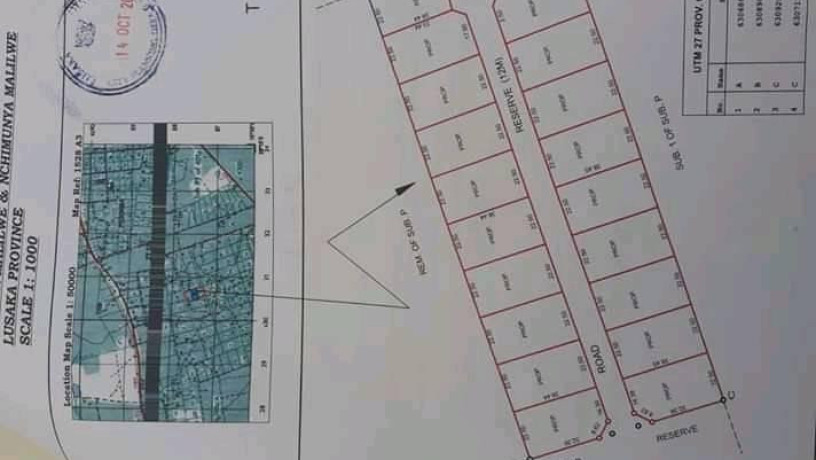 residential-plots-for-sale-in-makeni-big-3