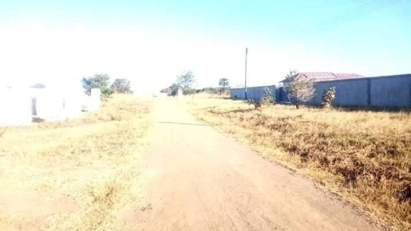 residential-plots-for-sale-in-makeni-big-1