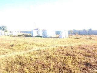 residential-plots-for-sale-in-makeni