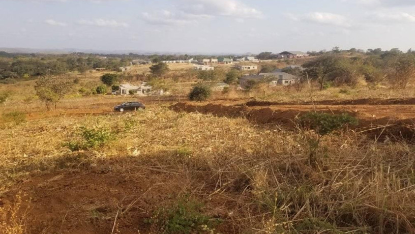 residential-plots-for-sale-in-chilanga-big-1