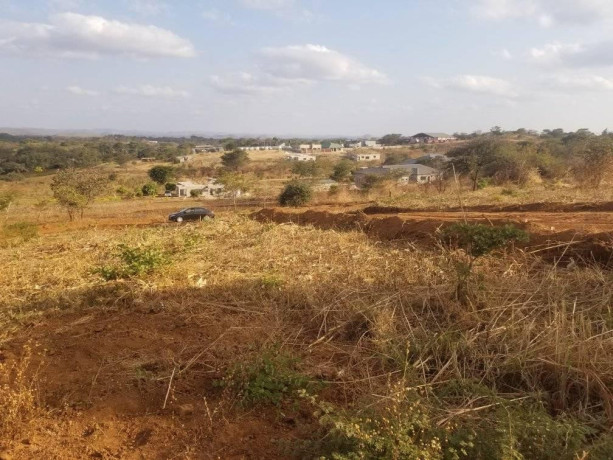 residential-plots-for-sale-in-chilanga-big-1