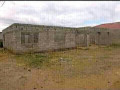 3-bedroom-house-for-sale-in-chunga-government-farms-small-1