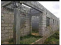 3-bedroom-house-for-sale-in-chunga-government-farms-small-0