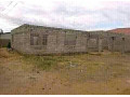 3-bedroom-house-for-sale-in-chunga-government-farms-small-2
