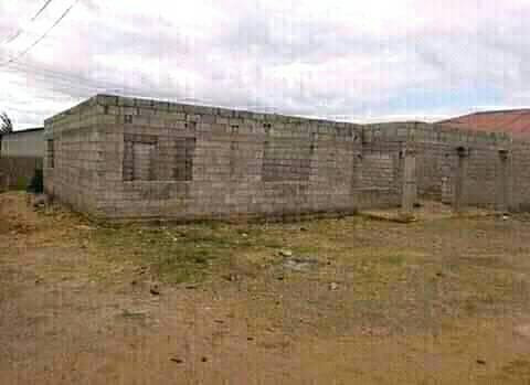 3-bedroom-house-for-sale-in-chunga-government-farms-big-2