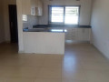 modern-2-bedroom-flat-for-rent-in-chalala-small-2