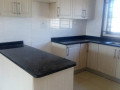 modern-2-bedroom-flat-for-rent-in-chalala-small-4