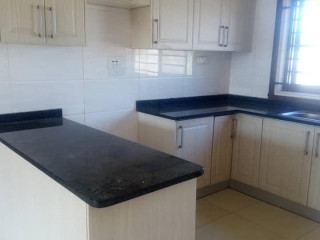 Modern 2-Bedroom Flat for Rent in Chalala