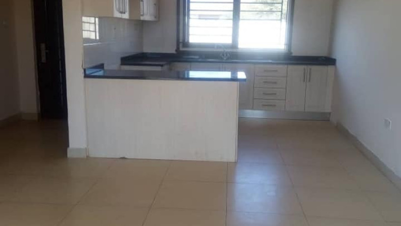 modern-2-bedroom-flat-for-rent-in-chalala-big-2