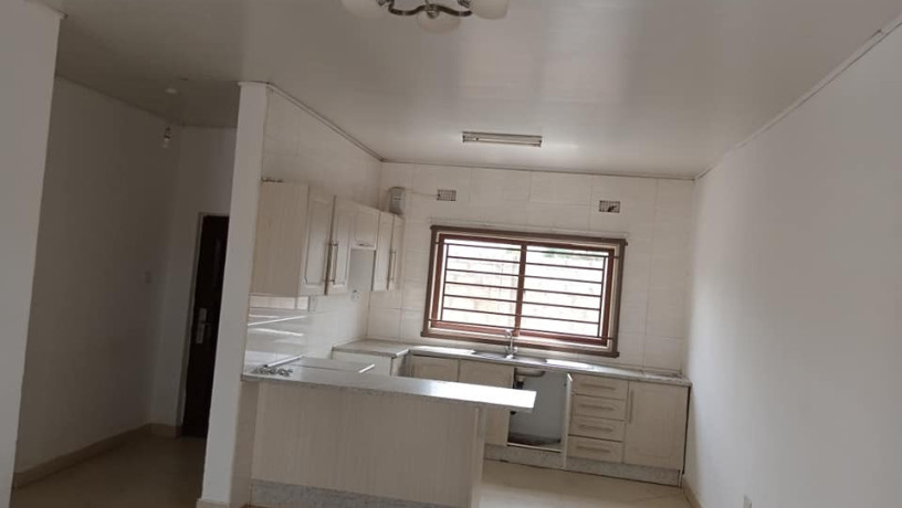 modern-2-bedroom-flat-for-rent-in-chalala-big-3