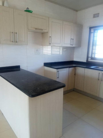 modern-2-bedroom-flat-for-rent-in-chalala-big-0