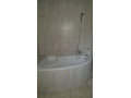 ibex-rent-near-twin-palm-mall-small-2