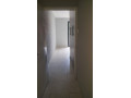 ibex-rent-near-twin-palm-mall-small-0
