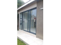 ibex-rent-near-twin-palm-mall-small-4