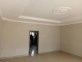 neat-and-spacious-2-bedroom-flat-in-chalala-woodlands-small-4