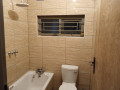 neat-and-spacious-2-bedroom-flat-in-chalala-woodlands-small-3