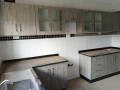 neat-and-spacious-2-bedroom-flat-in-chalala-woodlands-small-2