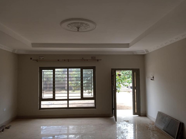neat-and-spacious-2-bedroom-flat-in-chalala-woodlands-big-1