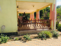 spacious-five-bedroom-home-in-makeni-small-2