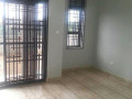 neat-one-bedroom-house-for-rent-near-cavendish-university-small-3