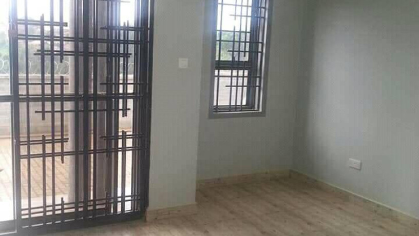 neat-one-bedroom-house-for-rent-near-cavendish-university-big-3