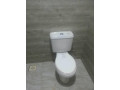 neat-one-bedroom-house-for-rent-near-cavendish-university-small-1