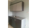 neat-one-bedroom-house-for-rent-near-cavendish-university-small-2