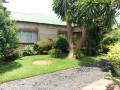 2-bedroom-semi-detached-flat-in-libala-south-small-0