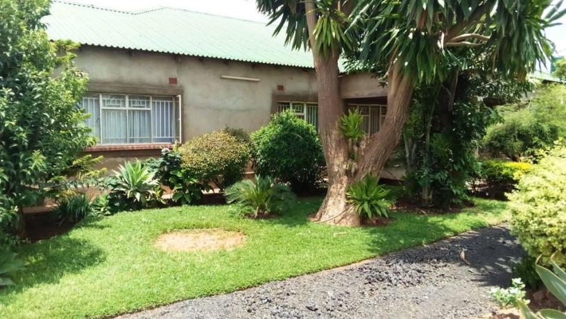 2-bedroom-semi-detached-flat-in-libala-south-big-0