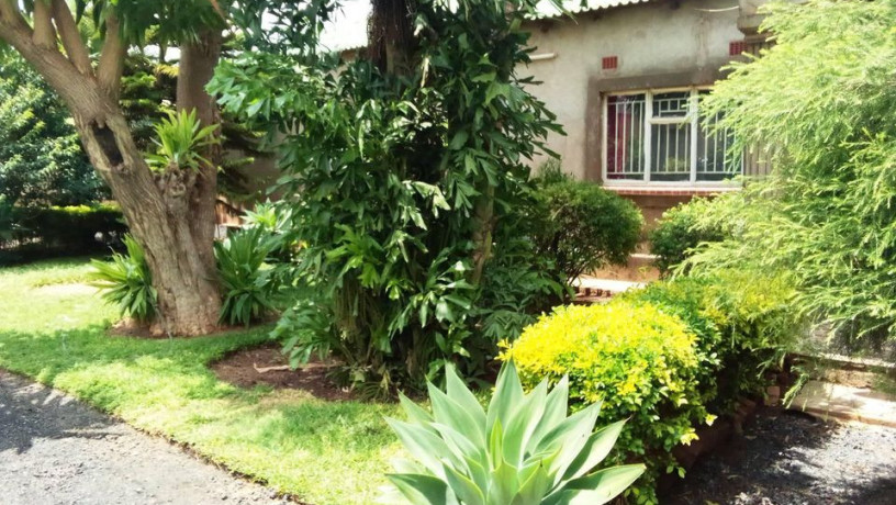 2-bedroom-semi-detached-flat-in-libala-south-big-2