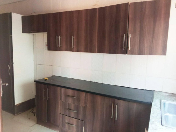 2-bedroom-semi-detached-flat-in-libala-south-big-1