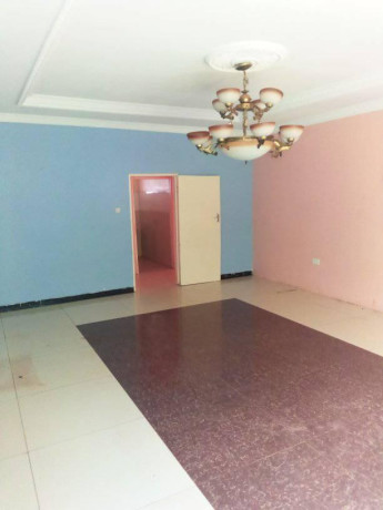 2-bedroom-semi-detached-flat-in-libala-south-big-3