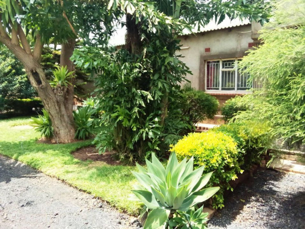 2-bedroom-semi-detached-flat-in-libala-south-big-2