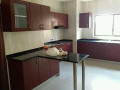 3-bedroom-apartment-for-rent-in-roma-small-1