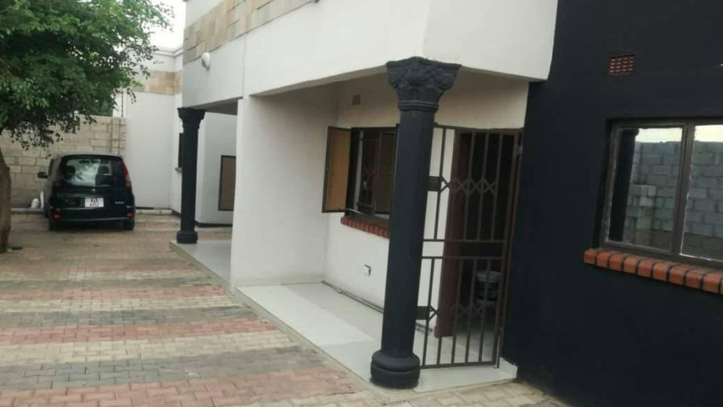 2-bedroom-cottage-in-libala-south-big-4